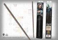 NOBLE COLLECTION Harry Potter Sirius Black's Wand