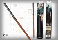 NOBLE COLLECTION Harry Potter Draco Malfoy's Wand