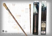 NOBLE COLLECTION Harry Potter Ron Weasley’s Wand