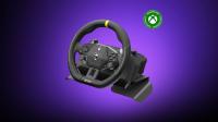 TURTLE BEACH RACER WIRELESS WHEEL PC/XBOX/ANDROID