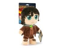 BARRADO Lord of the Rings Frodo Plush
