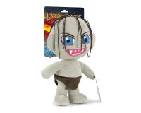BARRADO Lord of the Rings Gollum Plush