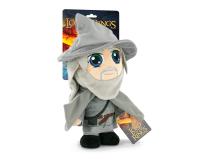 BARRADO Lord of the Rings Gandalf Plush