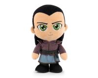 BARRADO Game of Thrones Arya Stark Plush