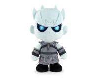 BARRADO Game of Thrones Night King Plush