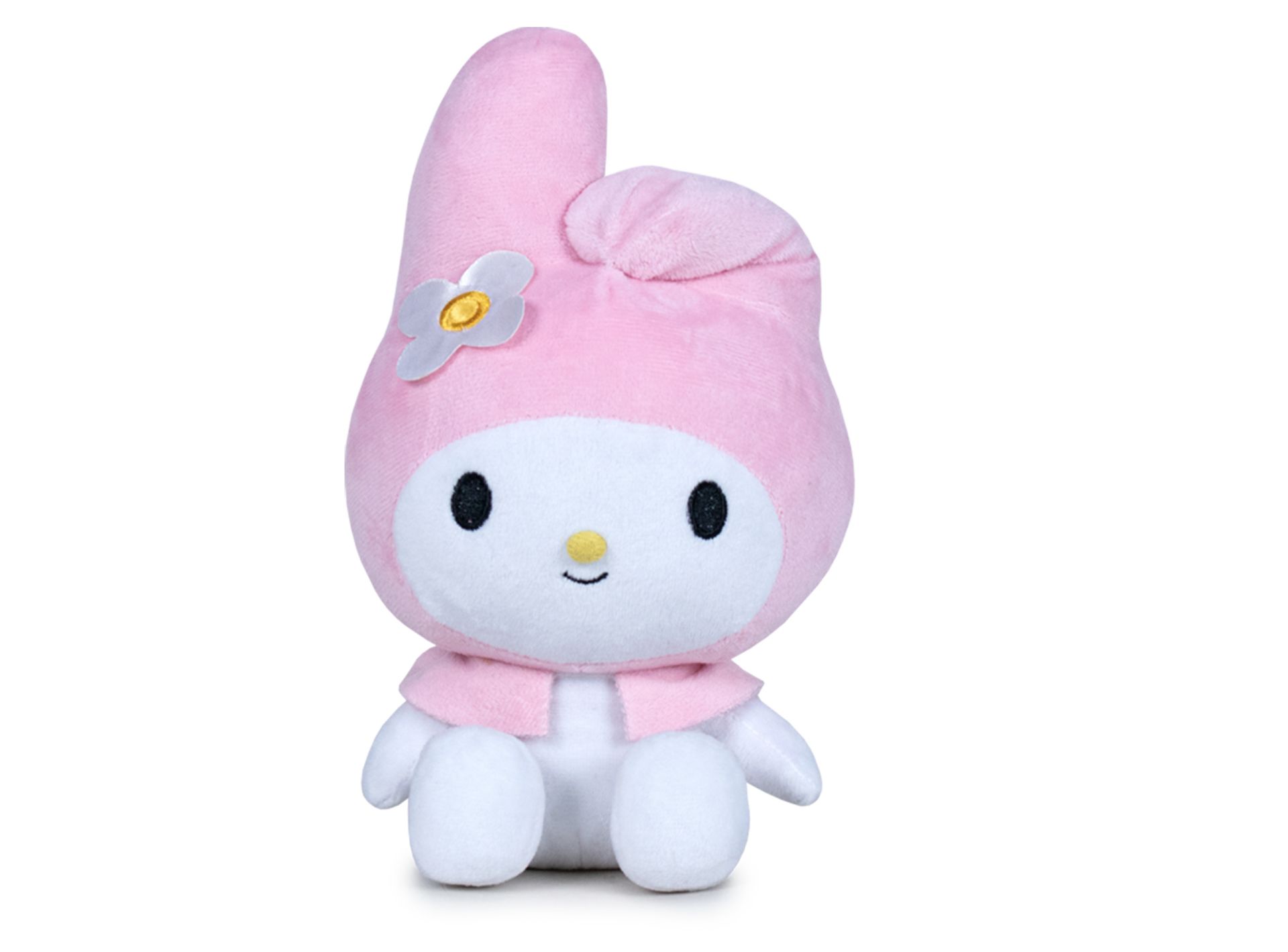 PLAYBYPLAY PLUSH: HELLO KITTY - MELODY 30CM