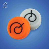 FR-TEC DRAGON BALL Z GRIPS -WHIS