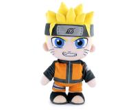 BARRADO Naruto Naruto Plush