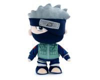 BARRADO Naruto Kakashi Plush