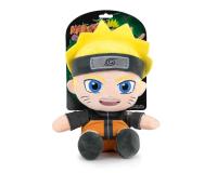 BARRADO Naruto Naruto Seated Plush