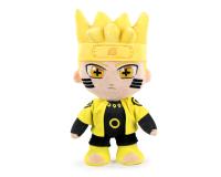 BARRADO Naruto Naruto 6 Path Sage Plush