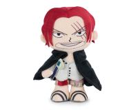 BARRADO One Piece Shanks Plush