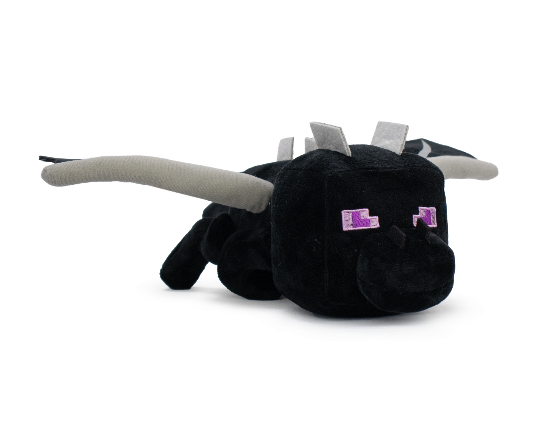 BARRADO PLUSH: MINECRAFT - ENDER DRAGON 30CM