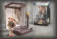 NOBLE COLLECTION Harry Potter Magical Creatures Dobby Figurine