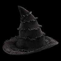 NOBLE COLLECTION Wicked Elphaba's Hat