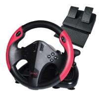 SPAWN Momentum Racing Wheel PC, PS3, PS4, XBOX, Switch