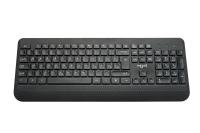 MOYE OT-7200 TYPING ESSENTIALS KEYBOARD