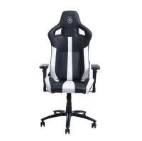 SPAWN Partizan Gaming Chair