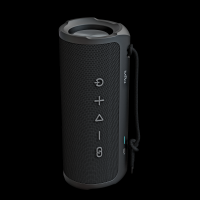 MOYE BEAT BLUETOOTH SPEAKER 30W BLACK
