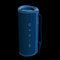 MOYE BEAT BLUETOOTH SPEAKER 30W BLUE