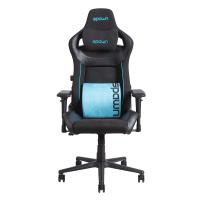 SPAWN Black Office Chair