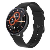 MOYE KRONOS 3 R SMART WATCH BLACK