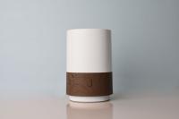 MOYE ZEN AROMA DIFUSER WHITE