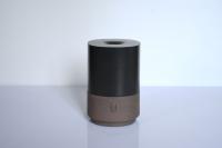 MOYE ZEN AROMA DIFUSER - BLACK
