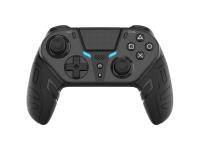 SPAWN Swapforce Controller PS4, PC