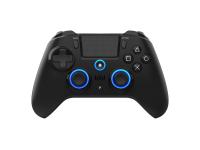 SPAWN Controlplay Controller PS4, PC
