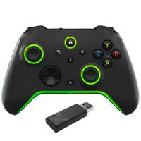 SPAWN Infinity Touch X Controller PC, Android