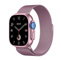 MOYE KRONOS 4 MINI SMART WATCH