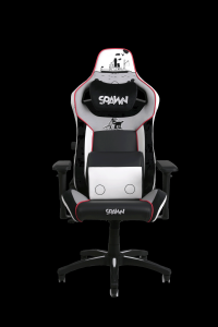 SPAWN Steamboat Willie Edition Gaming Chair