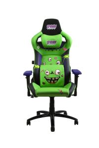 SPAWN Zombie Edition Gaming Chair