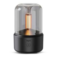 MOYE AURA CANDLE AROMA DIFFUSER