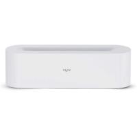 MOYE OVAL MIST AROMA DIFFUSER