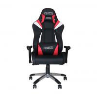 SPAWN Hero Series Red Gaming Chair