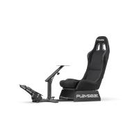 PLAYSEAT EVOLUTION - BLACK ACTIFIT