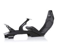 PLAYSEAT FORMULA BLACK