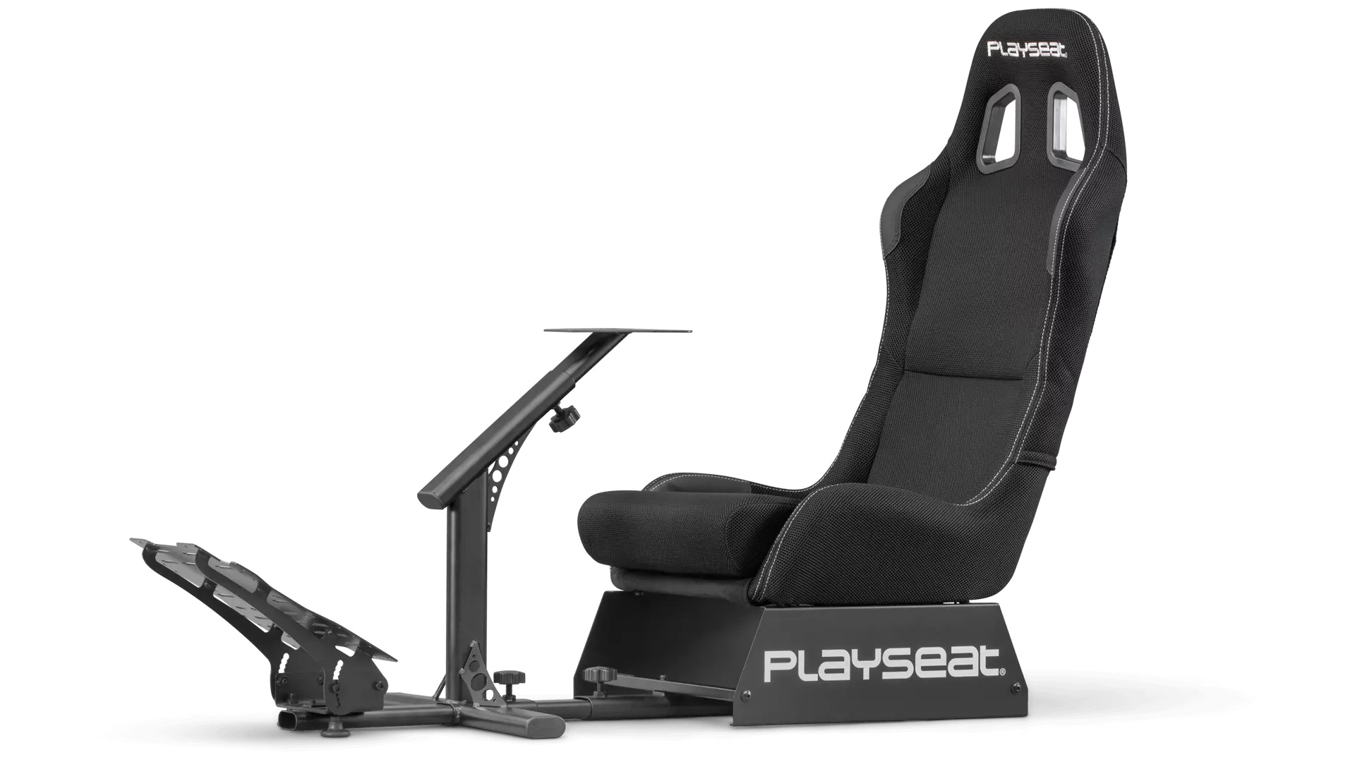 PLAYSEAT EVOLUTION ACTIFIT GAMING CHAIR