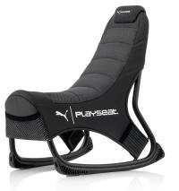 PLAYSEAT PUMA ACTIVE GAMING SEAT