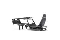 PLAYSEAT FORMULA INTELLIGENCE - BLACK