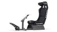 PLAYSEAT EVOLUTION PRO - ACTIFIT