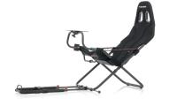 PLAYSEAT CHALLENGE ACTIFIT GAMING SEAT
