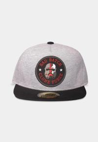 DIFUZED - STAR WARS: THE BAD BATCH - HUNTER - BOYS SNAPBACK CAP