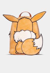DIFUZED POKEMON - EEVEE - NOVELTY MINI BACKPACK