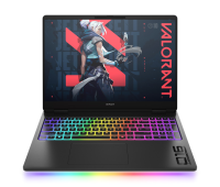 Laptop HP OMEN MAX Gaming 16-ah0009nn | U7 255HX | RTX 5070 Ti | 2.5K OLED / Core Ultra 7 / RAM 64 GB / 1TB SSD / 16,0″ WQHD