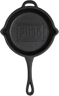 JINX PUBG 14" FOAM FRYING PAN