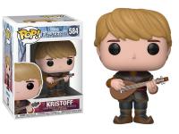 FUNKO POP DISNEY: FROZEN 2 -KRISTOFF