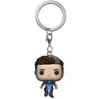 FUNKO POCKET POP KEYCHAIN Marvel Eternals Ikaris
